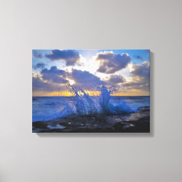 Impressão Em Tela desastre!