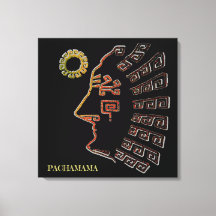 Desenho Elegante de Machu_Picchu