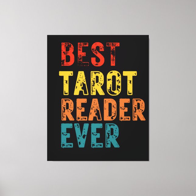 Impressão Em Tela Design 801 (Frente)