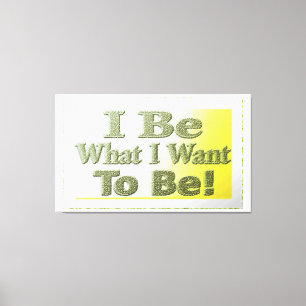 Impressão Em Tela Design Bonita Sobre O Travesseiro decorativo Três