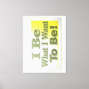 Impressão Em Tela Design Bonita Sobre O Travesseiro decorativo Três