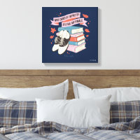 Design de Citação Finais de Gilmore Girls