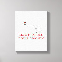 Design de Citação Motivacional