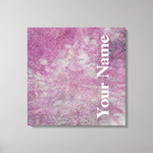 Impressão Em Tela Design de Denim Lavado #4 em Emporio Moffa