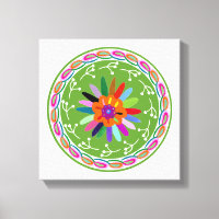 Design de Otomi Moderno