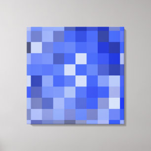 Impressão Em Tela Design Legal na moda