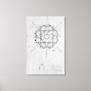 Impressão Em Tela Design para um punho de dobramento do eixo