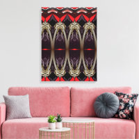 Designs portuguesas