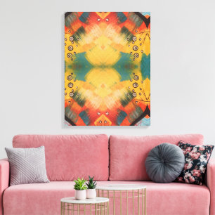 Impressão Em Tela Designs portuguesas