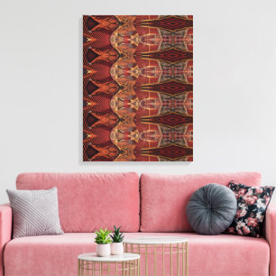 Impressão Em Tela Designs portuguesas