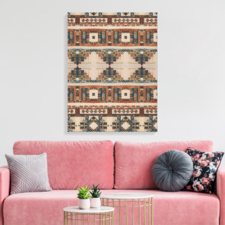 Impressão Em Tela Designs portuguesas