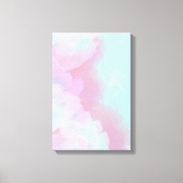 Impressão Em Tela Destino de artesanato