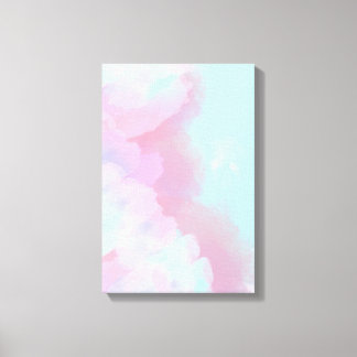 Impressão Em Tela Destino de artesanato