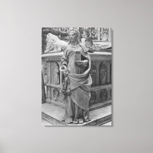 Impressão Em Tela Detalhe de moderação