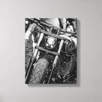 Detalhes do Cavaleiro do Biker de Motocicleta de P