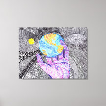 Deus está nos Detalhes #18