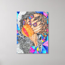 Deus está nos Detalhes #19