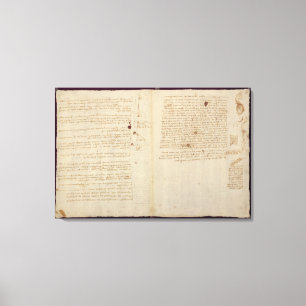 Impressão Em Tela Diagramas científicos