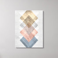Diamond Allign I