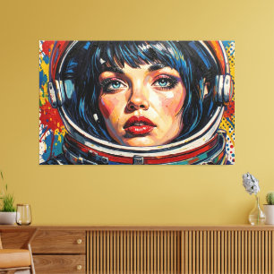 IMPRESSÃO EM TELA DIAS DE DESCOBERTA 18