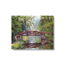 Dias do Condado de Bucks