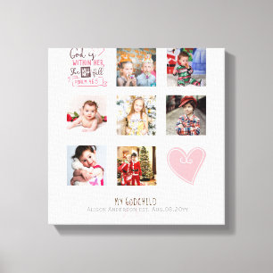 Impressão Em Tela Dif...............................................