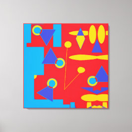 Impressão Em Tela Digisketch 24-A