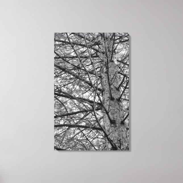 Impressão Em Tela Direção de Pinheiros (Frente)