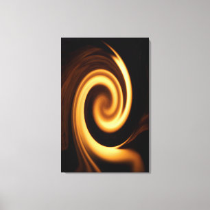 Impressão Em Tela Dissipador de incêndio