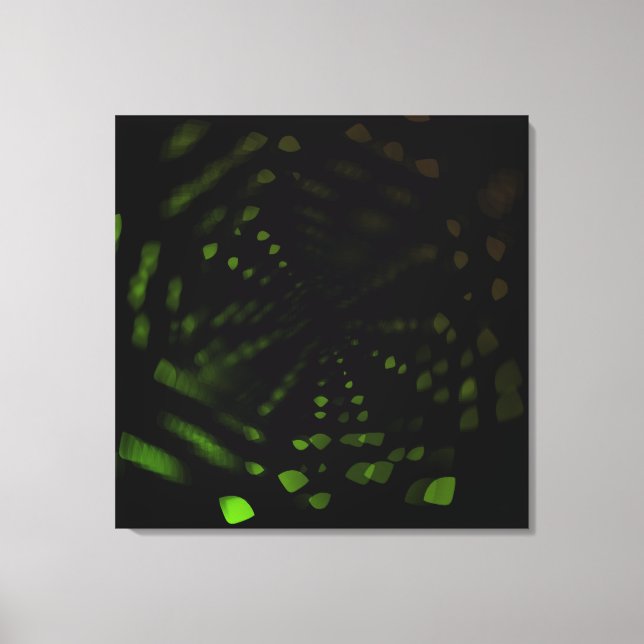 Impressão Em Tela distorção 502 (Frente)