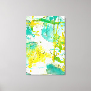 Impressão Em Tela Divisão II