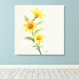 Impressão Em Tela Dotagem Luminosa