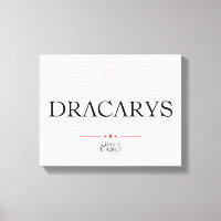 Dracarys