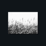 Impressão Em Tela Dune Triptych III<br><div class="desc">Home Décor</div>