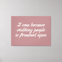 Dusty Rose Geometric Quilt Pattern Throw Pillow