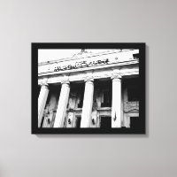 Edifício Alexandria