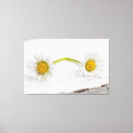 Impressão Em Tela Einfach zum Träumen und Genießen...