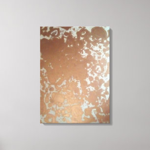 Impressão Em Tela El Dorado