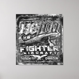 Impressão Em Tela Ele 100 V8