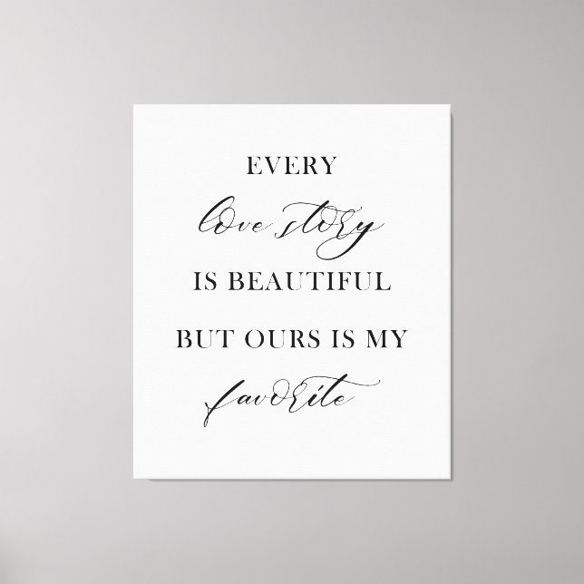 Impressão Em Tela Elegant Boho Floral Wedding Tapestry Backdrop  (Frente)