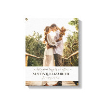 Eles viveram felizes para sempre após a cartaz do