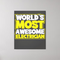 Elétrico Mais Incrível Do Mundo