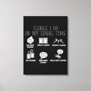 Impressão Em Tela Elevador mecânico do Elevador do Construtor do Ele