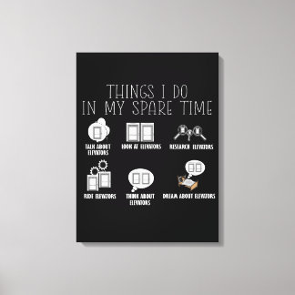 Impressão Em Tela Elevador mecânico do Elevador do Construtor do Ele