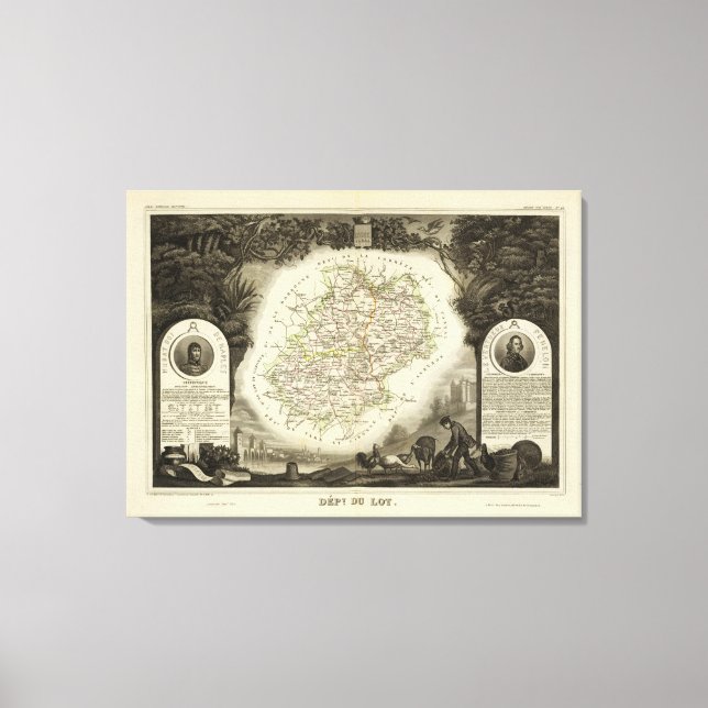 Impressão Em Tela Eliminar qualquer lote (Frente)