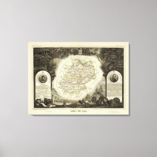 Impressão Em Tela Eliminar qualquer lote