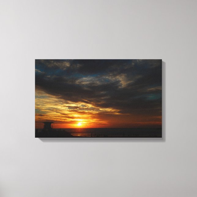 Impressão Em Tela Em serviço! (Frente)