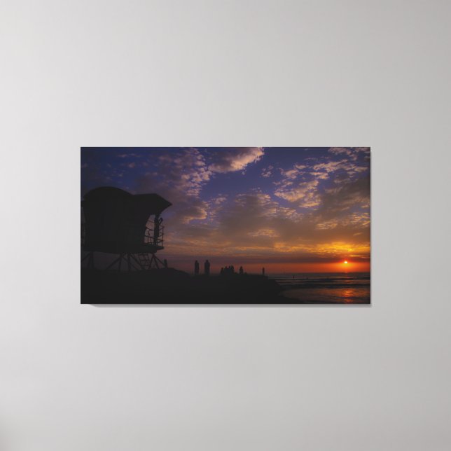 Impressão Em Tela Em serviço! (Frente)