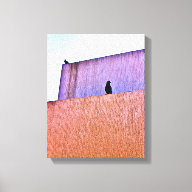 Impressão Em Tela Em serviço (Frente)