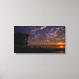 Impressão Em Tela Em Vigor!